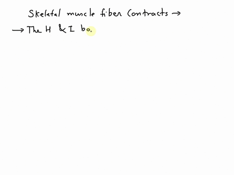 what-happens-when-a-skeletal-muscle-fiber-contracts-sliding-filament-theory-observations-the-h-and-i-bands-of-the-sarcomere-get-__________-the-zones-of-overlap-get-_____________-z-lines-move-32917