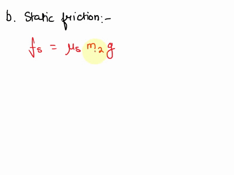 block-1-of-mass-m1-30-kg-rests-on-a-frictionless-floor-and-block-2-ofmass-mz-8-kg-rests-on-top-of-block-1-as-shown-in-figure-4-between-the-two-blocks-the-coefficient-of-static-friction-and-t-75203