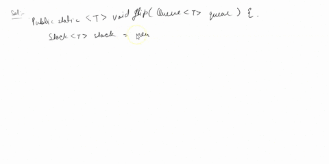 implement-the-instance-method-flip-declared-as-follows-this-is-a-queuet-reverses-flips-code-this-updates-this-ensures-this-revthis-public-void-flip-rewrite-flip-including-the-contract-so-tha-63937
