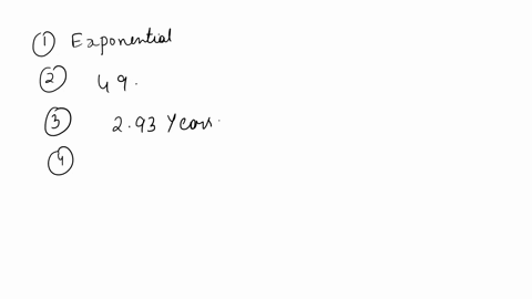 the-histogram-below-summarizes-the-survival-times-in-years-from-a-study-of-a-standard-treatment-for-patients-with-metastatic-breast-cancer-use-the-histogram-the-summary-statistics-to-answer-34888