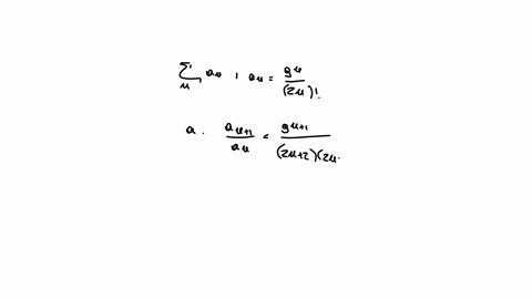9n-converges-or-diverges-2nl-ni-a-find-the-ratio-of-successive-terms_-write-your-answer-as-a-fully-simplified-fraction-for-n-2-11-antl-lim-n-0-an-lim-n-0-b-evaluate-the-limit-in-the-previous-76976