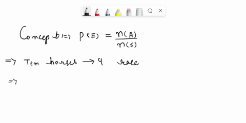 ten-horses-run-in-race-in-how-many-ways-can-the-first-second-and-third-places-be-filled-if-there-are-no-dead-heats-taking-all-the-letters-of-the-word-algebra-in-how-many-arrangements-are-the-73346