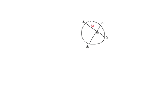 consider-the-following-measures-of-the-segments-shown-in-the-diagram-ef-12-cm-cf-8-cm-df-6-cm-figure-may-not-be-drawn-to-scale-determine-the-length-of-the-segment-bf_-8-cm-cm-10-cm-16-cm-18189