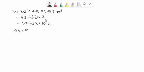 question-6-10-pts-problem-6-as-you-know-solution-of-copperii-sulfate-is-blue-what-color-of-light-does-this-solution-absorb-yellow-orange-bluc-grccn-violet-indigo-rcd-question-7-10-pts-at-wha-92487