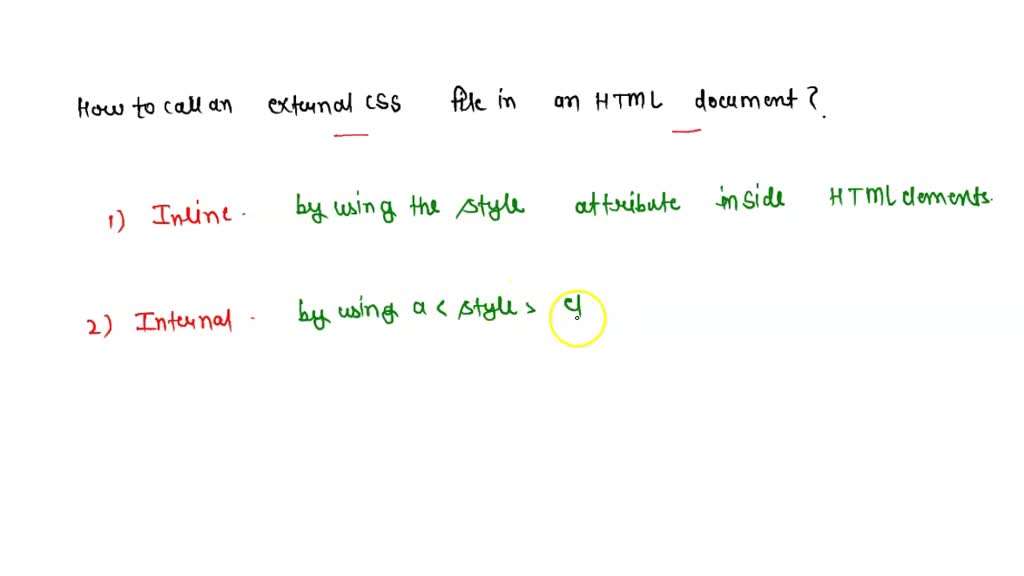 solved-state-the-difference-between-inline-internal-and-external-css