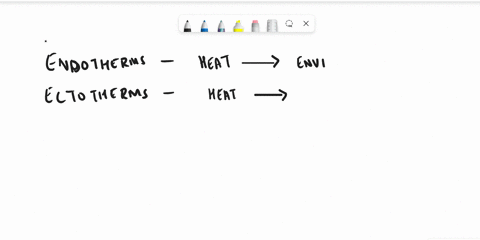 please-answer-the-3-questions-please-provide-brief-explanation-urgent-thanks-31-why-does-metabolic-rate-in-endotherms-change-in-a-much-more-linear-fashion-than-ectotherms-a-evolution-in-endo-39457
