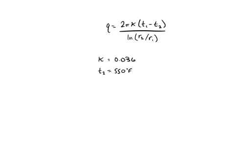 the-heat-loss-q-per-foot-of-cylindrical-pipe-insulation-fig-18-12-having-an-inside-radius-r_1-and-ou-63059
