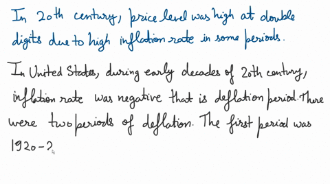 why-do-you-think-the-us-experience-with-inflation-over-the-last-50-years-has-been-so-much-milder-t-3-23888