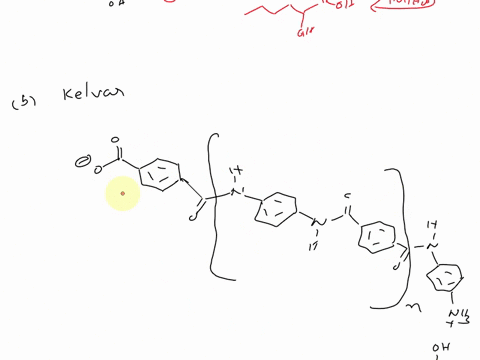 use-suilable-nitrile-precursors-and-any-kothet-neressi-neaecnts-suecest-eflicient-syntheses-of-the-following-compounds-kevlar-is-cxtcmact-strong-polyimer-used-0-make-bullelproof-vests-sugges-85366