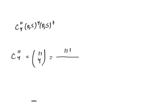 evaluate-the-binomial-probability-round-your-answer-to-three-decimal-places-c_411054057
