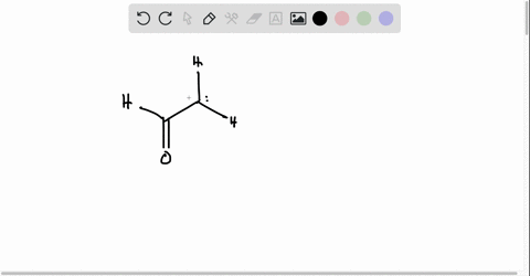 structure-a-complete-the-structure-by-adding-nonbonding-electrons-and-formal-charges-structure-b-draw-the-remaining-resonance-structure-including-nonbonding-electrons-and-formal-charges-sele-39232