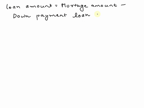 for-a-mortgage-of-23369300-amortized-over-20-years-at-29-with-a-monthly-payment-period-a-what-is-the-monthly-payment-for-this-mortgage-with-a-5-down-payment-b-how-much-interest-will-be-paid-26326