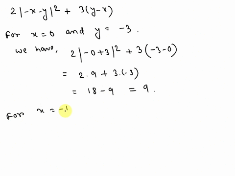 4-1-vp-36v-z-0-i-0-6-i-l-c-1-4v-jr-v-4tv-4-fov-3-6-i-lv-2-c-i-4y-1-a3-_-3ab-3ab-_-6-a-a263-6-a-0b-2-q-12-3-7-a-b3-a-a263-93849