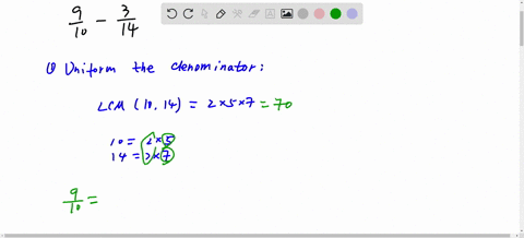 subtract-and-simplify-if-possible-frac910-frac314-58676
