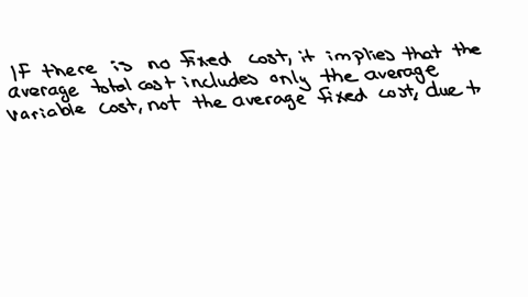 if-there-are-no-fixed-costs-and-the-marginal-costs-are-strictly-increasing-then-the-average-cost-curve-is-always-bellow-the-marginal-cost-curve-truefalse-explain