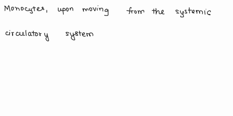 4-points-cioss-two-strains-of-budding-veust-produces-unordered-tetrads-in-the-parental-strains-the-genotypes-for-two-different-pairs-of-geres-on-two-different-chromosomes-are-xab_-and-g-thc-95571