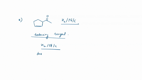 5-which-of-the-following-reagent-subtract-or-products-should-be-used-to-perform-the-following-reactions-a-zn-hci-znclz-b-c-c1-hzz-o2-d-2-chchzcl-2-chchch2cl-2-na-ch-70302