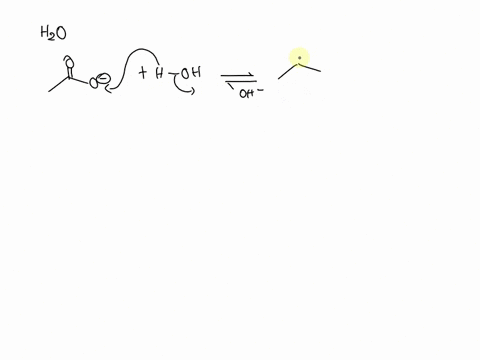 question-6-303-points-which-of-the-following-best-explains-if-hzo-is-a-suitable-reagent-to-protonate-the-compound-shown-below-no-water-would-not-protonate-the-compound-as-water-is-a-base-yes-86558
