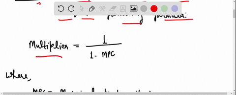 true-or-false-larger-mpcs-imply-larger-multipliers-33253