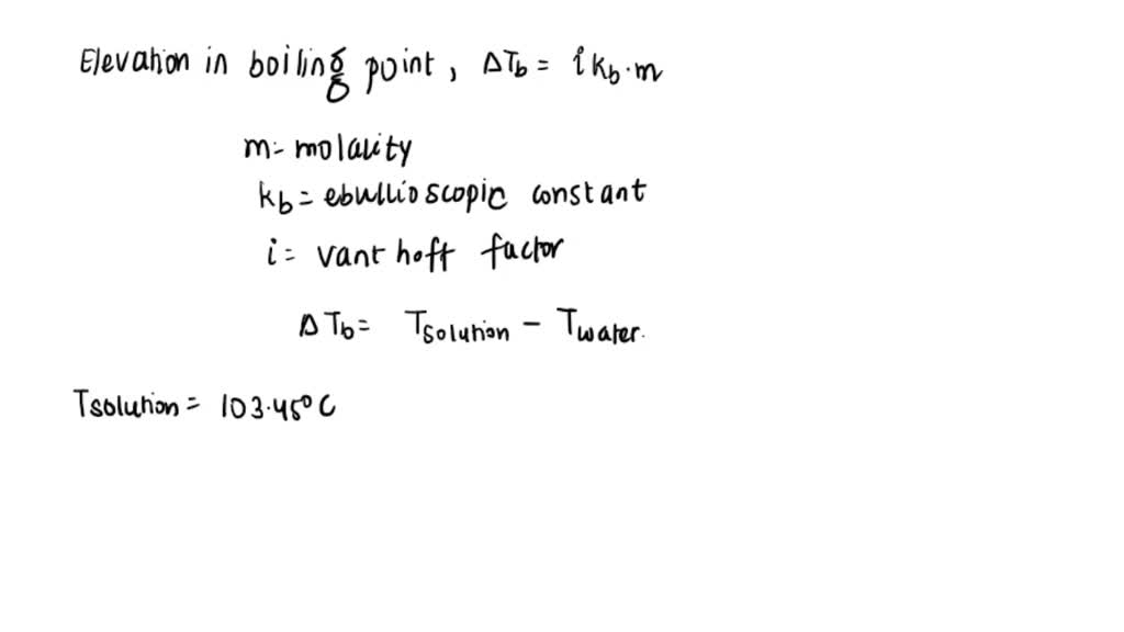 solved-if-the-3-90-m-solution-from-part-a-boils-at-103-45-c-what-is