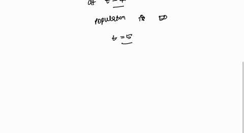 graphs-populations-species-shovtn-use-them-choose-the-corresponding-phase-trajectory-soecies-species-oclt-aocic-gcic-srrtiz-spcic-sprcies-a-17852