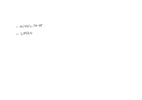 writing-reflection-write-a-few-sentences-about-how-your-writing-has-evolved-during-this-class