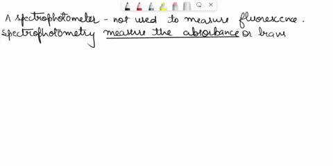 iused-a-spectrophotometer-fluorescence-ifno-what-sludy-fluciescence-instnuinent-cmitted-fromn-should-protein-was-able-have-used-obscrve-ins-canying-jul-acurosc-gel-electrophoresis-separite-d-85193