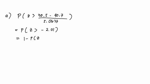 if-a-random-variable-has-the-binomial-distribution-with-110-and-p-037-use-the-normal-approximation-to-determine-the-probabilities-that-it-will-take-on-a-value-greater-than-30-the-value-40_-18848