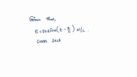 the-electric-field-of-a-plane-electromagnetic-wave-is-given-byee-02i-jcoskzt-at-t0-a-positively-charged-particle-is-at-the-point-xyz00-k-if-its-instantaneous-velocity-at-t0-is-v-0k-the-force-acting-on
