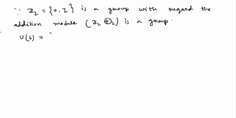 question-7-3-marks-let-go-and-h-be-groups-we-define-new-group-denoted-by-g-h-whose-underlying-set-is-g-x-h-9h-g-g-and-h-h-with-componentwise-multiplication-that-is-the-binary-operation-in-g-53872