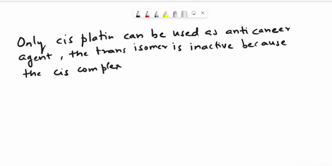 cisplatin-is-a-commonly-used-anticancer-drug-what-is-the-geometry-of-this-coordination-complex-ptnh3clz-the-complex-does-not-hold-any-charge-what-is-the-oxidation-state-of-pt-ion-please-use-68988