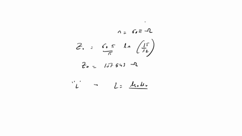 6-consider-a-transmission-line-made-of-two-parallel-brass-strips-g-16x10-sm-of-width-20-mm-and-separated-by-a-lossy-dielectric-slab-u-uo-6-30-10-3-sim-of-thickness-25s-mm-the-operating-frequ-73416