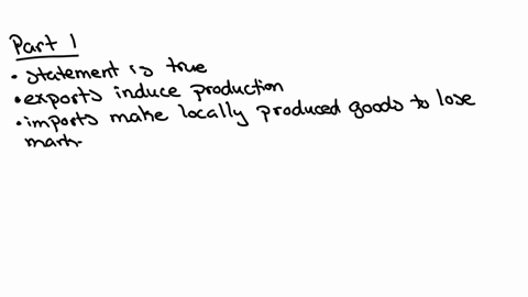 imports-increase-the-domestic-supply-and-lead-to-lower-prices-for-consumers-exports-reduce-the-domestic-supply-and-push-price-upward-the-net-effect-of-international-trade-is-an-expansion-in-43807