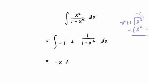 evaluate-the-following-indefinite-integral-f-27808