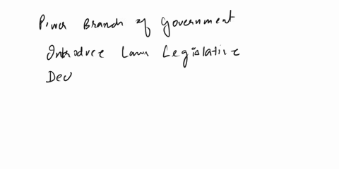 iii-who-does-what-fill-in-the-blank-with-the-correct-answerpowerbranch-of-governmentie-legislative-executive-orjudicialintroduce-lawsdeclares-laws-unconstitutionalsigns-bills-into-lawcoinsmo-25298