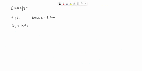 004-part-1-of-2-100-points-two-charges-are-located-on-horizontal-axis_-16-m-6-pc-16-c-3-m-3-m-determine-the-electric-field-vertical-axis-shown-the-figure-where-up-is-positive_-the-coulomb-co-80292