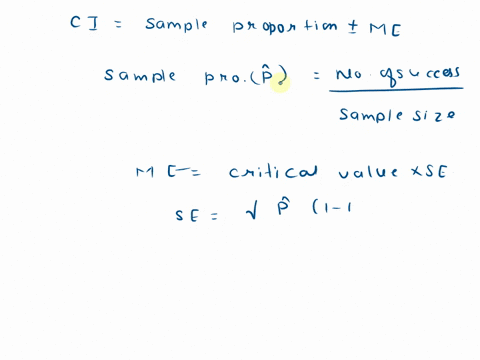 out-of-300-people-sampled-78-had-kids-based-on-this-construct-959-confidence-interval-for-the-true-population-proportion-of-people-with-kids-give-your-answers-as-decimals-to-three-places-30429