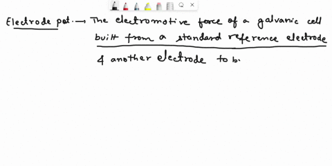 when-the-kelvin-temperature-of-an-enclosed-gas-doubles-the-kinetic-energy-will-be-double-00303