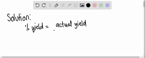consider-the-reaction-2so2go2g2so3g-if-1946-ml-of-so3-is-collected-measured-at-326-k-and-73-mbar-what-is-the-percent-yield-for-the-reaction-92126