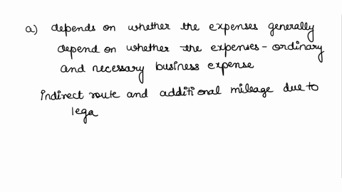 for-each-of-the-following-expenses-identify-and-discuss-the-general-requirement-s-ordinary-necessary-related-to-business-etc-upon-which-deductibility-depends-a-a-police-officer-who-is-requir-31588