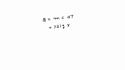 calculate-the-energy-required-to-heat-7210-mathrmg-of-mercury-from-99circ-mathrmc-to-135circ-mathrmc-assume-the-specific-heat-capacity-of-mercury-under-these-conditions-is-0139-mathrmj-cdot-mathrmg-1