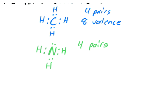 lewis-structures-of-group-t-compounds-draw-lewis-structures-for-each-of-the-following-molecule-or-ion-methane-ch4-ammonia-nh3-water-h20-borane-bh3-sulfur-dioxide-so2-carbon-dioxide-co2-uploa-71127