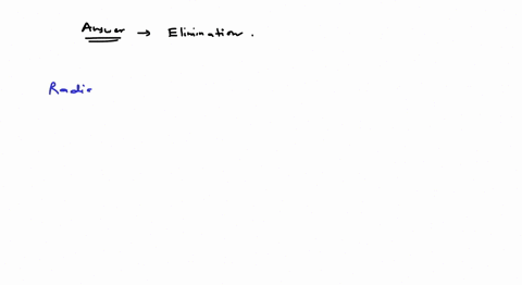 4-which-of-the-following-is-not-one-of-the-three-stages-in-a-free-radical-chain-mechanism-elimination-b-termination-c-propagation-d-initiation-20512