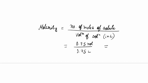 calculate-the-molarity-of-0750-mol-of-na2s-in-175l-of-solution-molarity__________m-calculate-the-molarity-of-203g-of-mgs-in-977-ml-of-solution-molarity__________m-96518