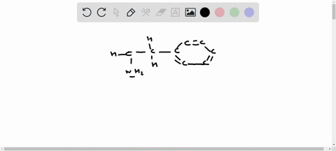 identify-the-orbital-hybridization-pattern-for-the-underlined-atoms-c1-c2-n-o-below-a-sp3-for-all-underlined-atoms-b-sp-for-c1-and-c2-and-sp3-for-n-and-o-c-sp-for-c1-and-c2-and-sp2-for-n-and-48286