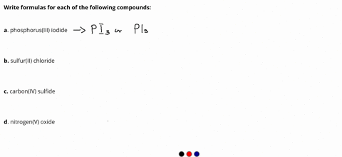 1-how-many-grams-of-sodium-chloride-nacl-are-in-1-liter-of-normal-saline-ns-solution-2-how-many-grams-of-sodium-chloride-nacl-are-in-500-ml-of-normal-saline-solution-62465