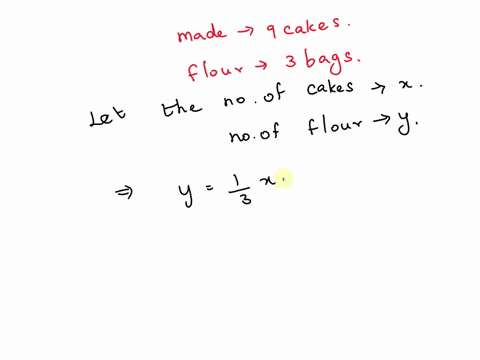 6th-grade-math-help-me-please-10-points-bakery-made-9-cakes-using-3-bags-of-flour-the-bakery-uses-the-same-relationship-between-cakes-made-and-the-amount-of-flour-used-t0-make-all-of-their-c-39696