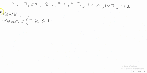 approximate-the-mean-for-following-gfdt-data-frequency-70-74-75-79-80-84-85-89-90-94-95-99-5-11-100-104-14-16-105-109-110-114-12-mean-report-answer-accurate-to-one-decimal-place-59416