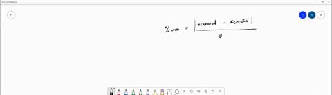 a-student-makes-a-experiment-with-change-spring-she-applles-different-forces-to-springs-and-measures-in-the-length-student-draws-a-applied-force-vs-change-graph-is-532nm-in-the-length-graph-74179