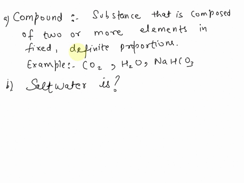 21-which-of-the-following-statements-anoui-compounds-true-a-a-substance-that-cannot-be-broken-down-into-simpler-substances-pure-substance-thal-has-variable-composition-substance-composed-of-94004